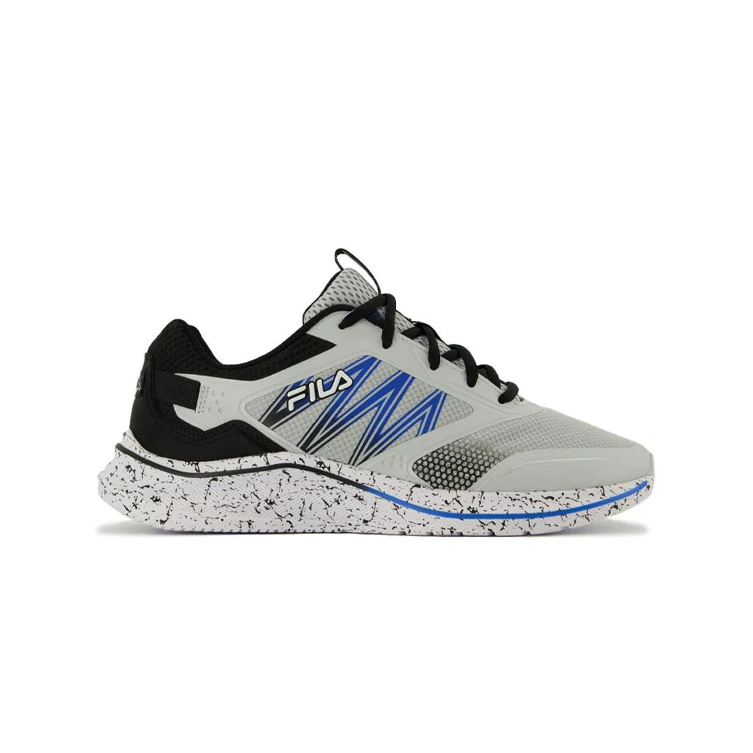 FILA - Men's Memory Trexler 4 Running Shoes (1GM01862 057)