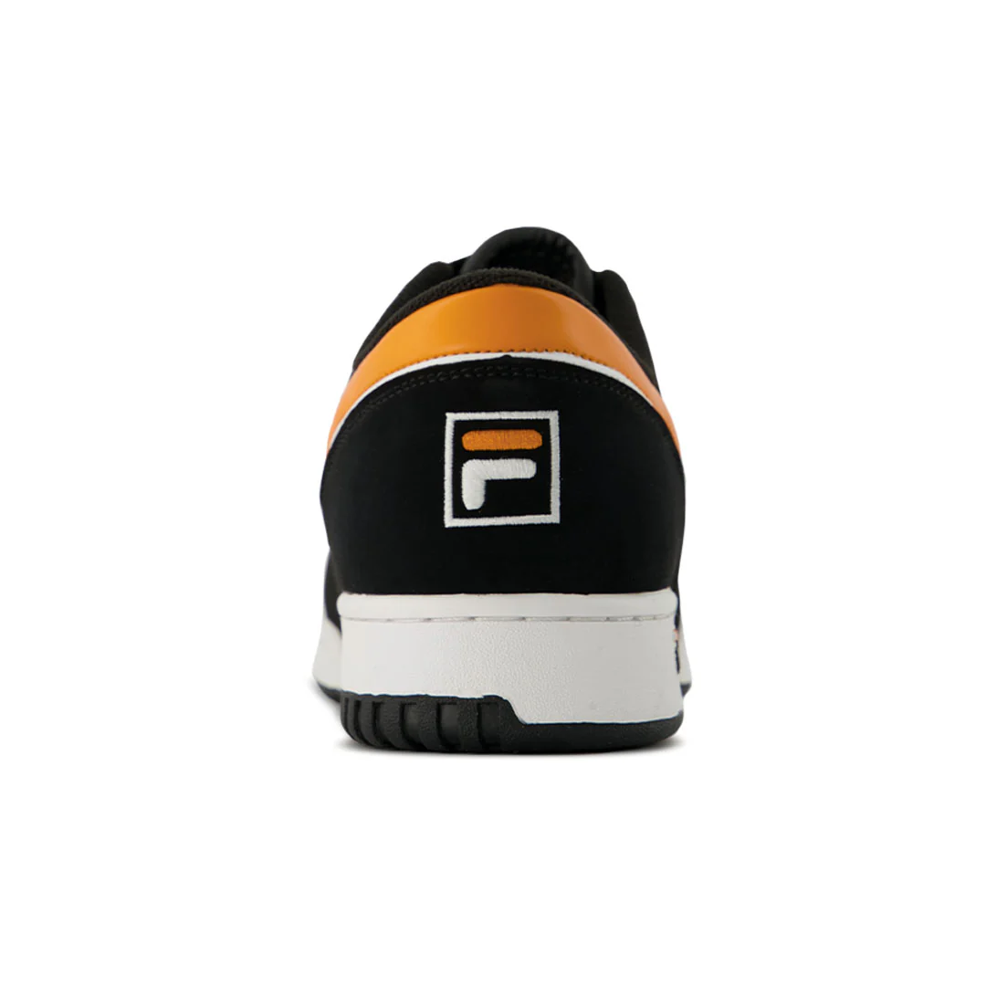 FILA - Men's Original Fitness Shoes (1FM00415 015) - Image 3