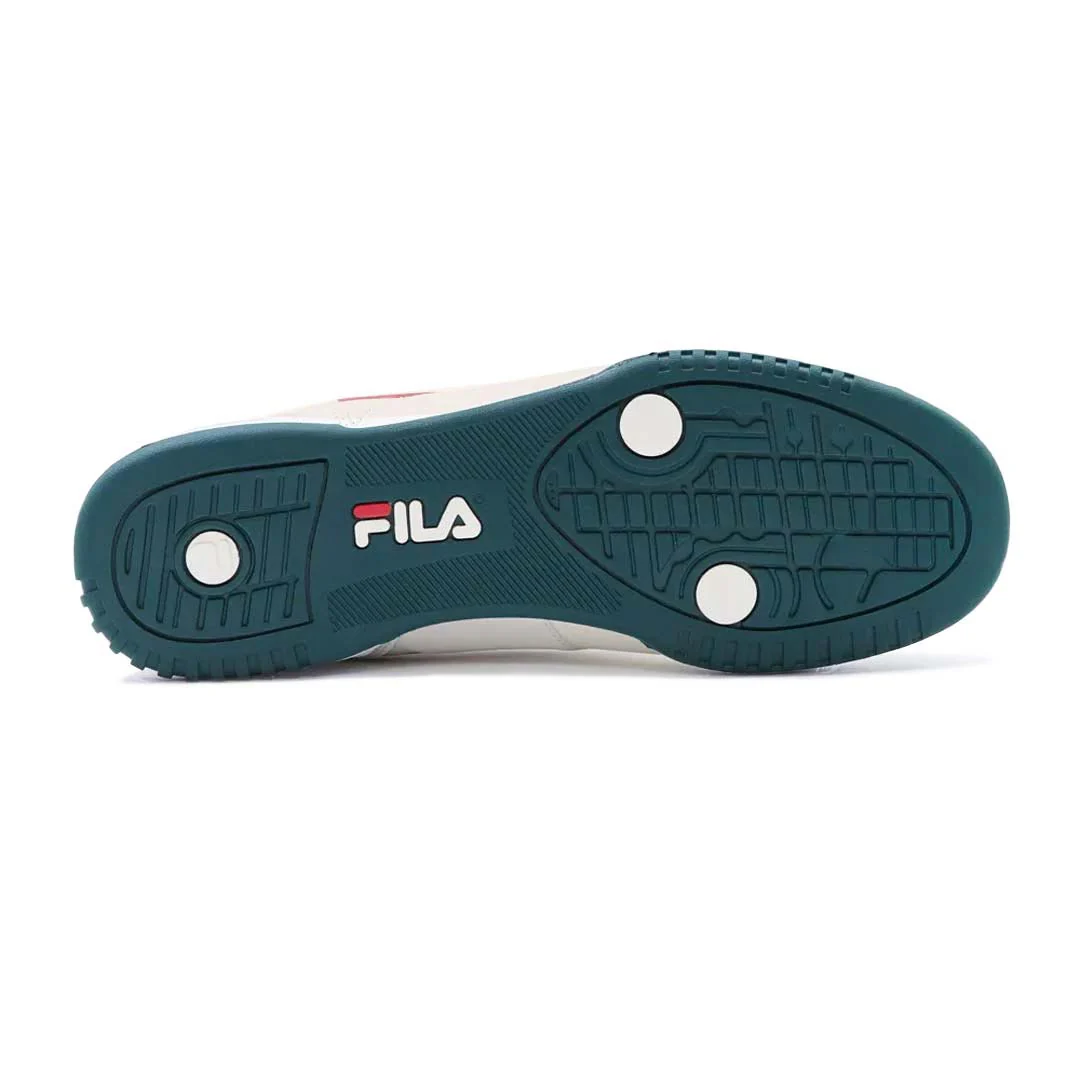 FILA - Men's Original Fitness Shoes (1FM01801 124) - Image 5