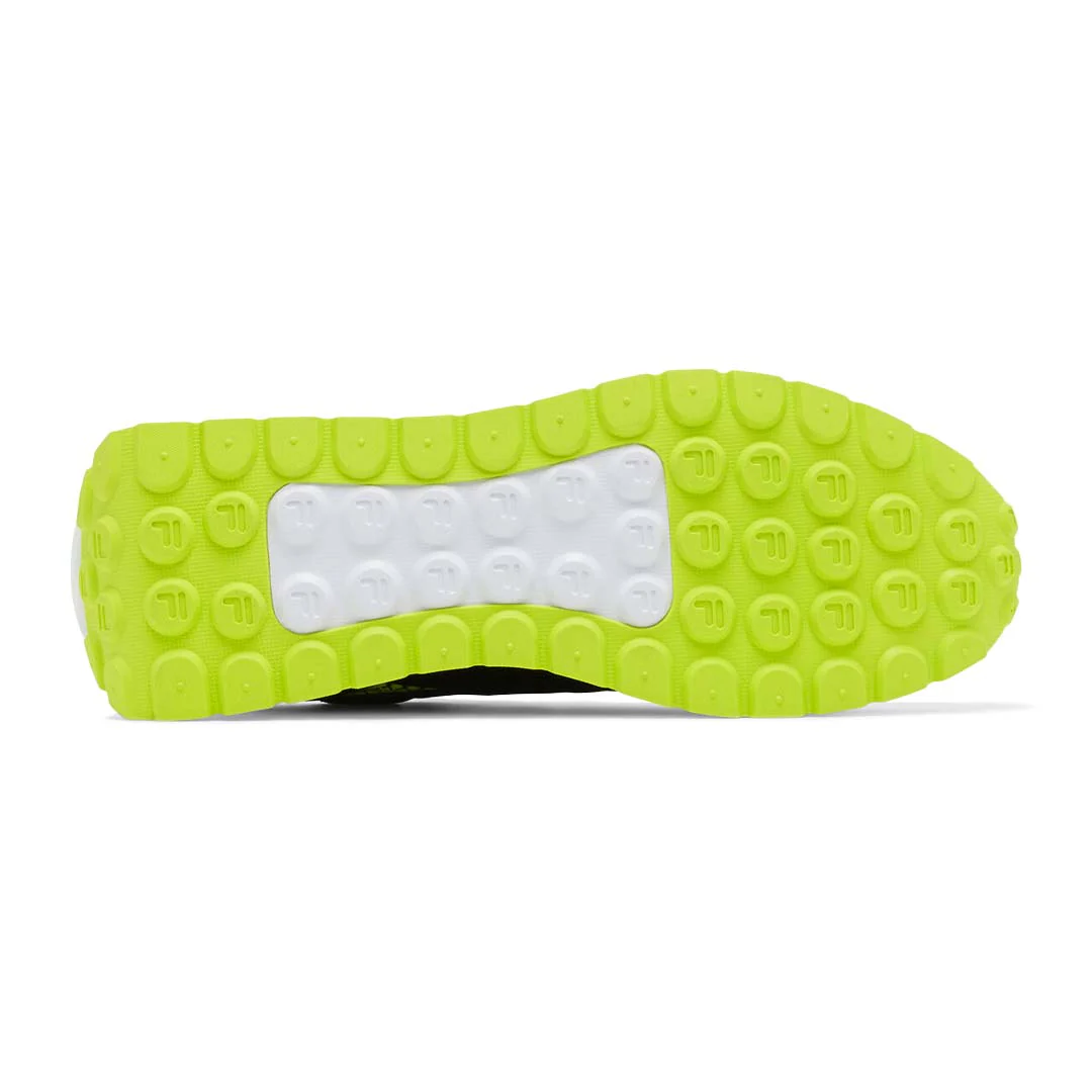 FILA - Men's Renno Shoes (1RM01972 027) - Image 6