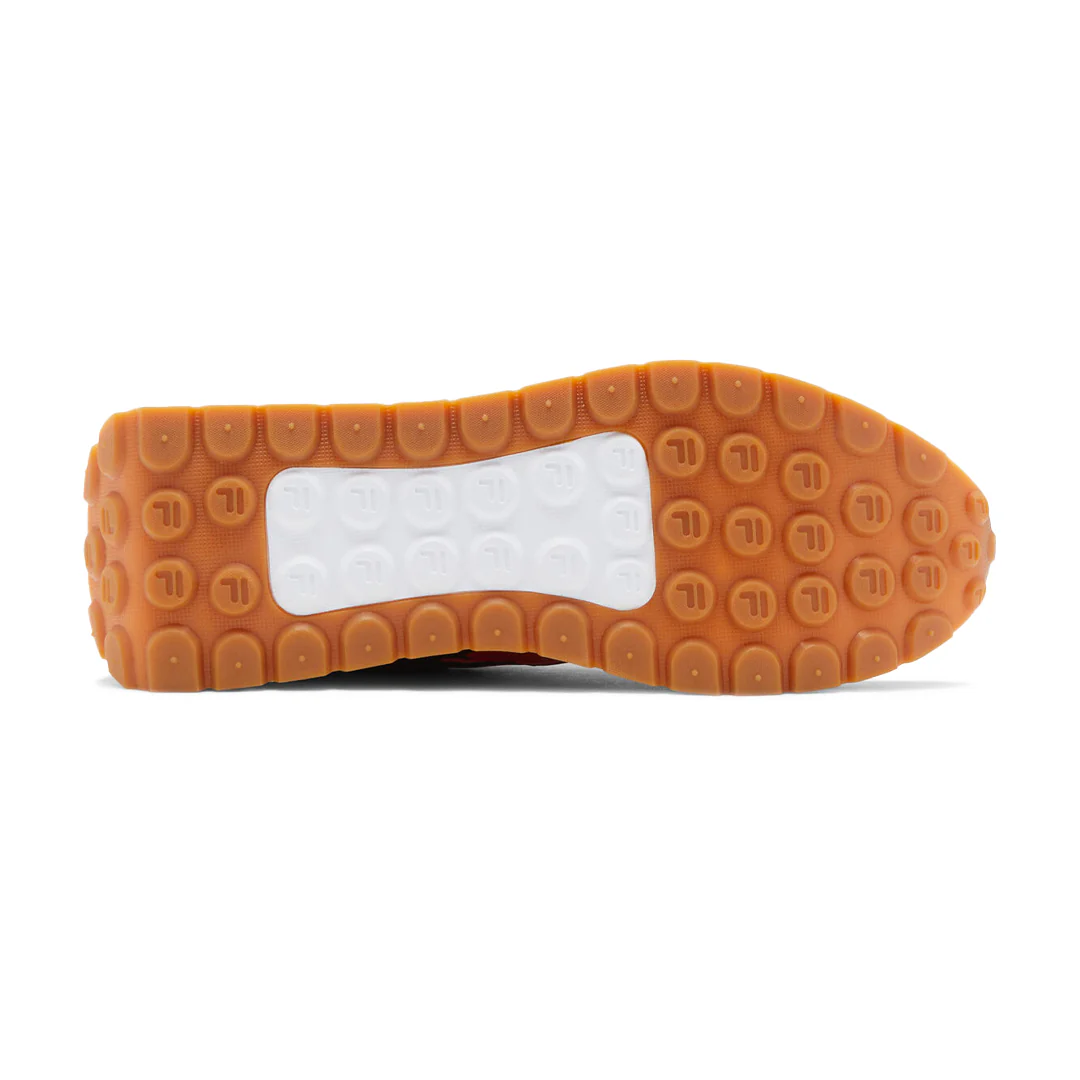 FILA - Men's Sandenal Shoes (1RM02029 025) - Image 6