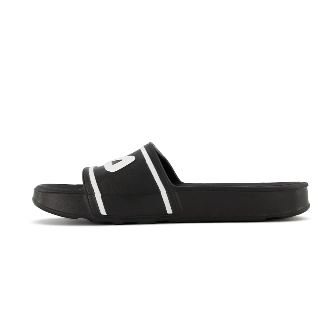 FILA - Men's Sleek Slides (1SM00029 021) - Image 2