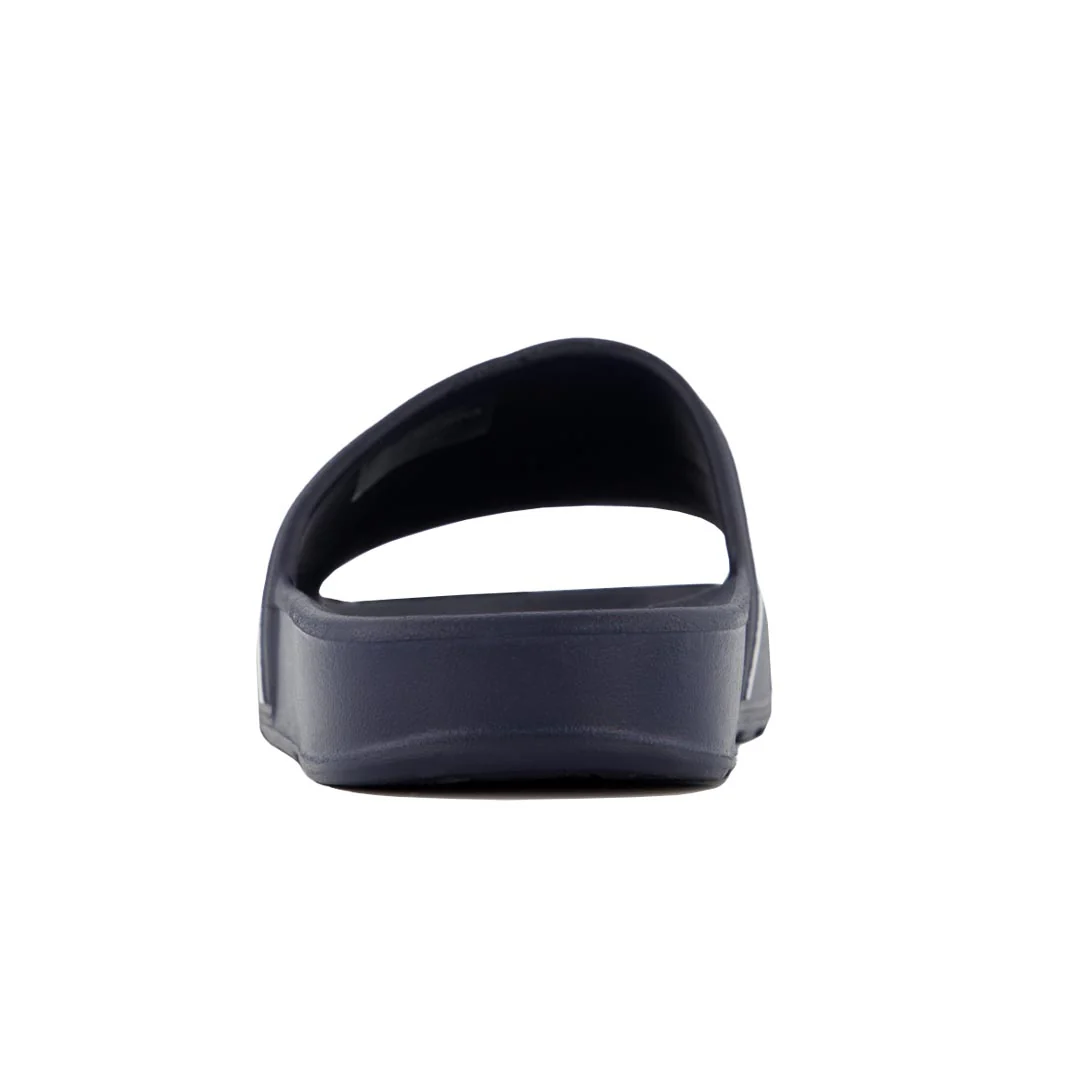 FILA - Men's Sleek Slides (1SM00075 422) - Image 3