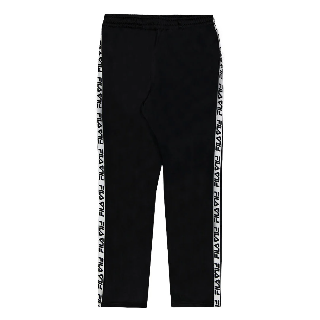 FILA - Men's Tricot Pant (SM831822 001)