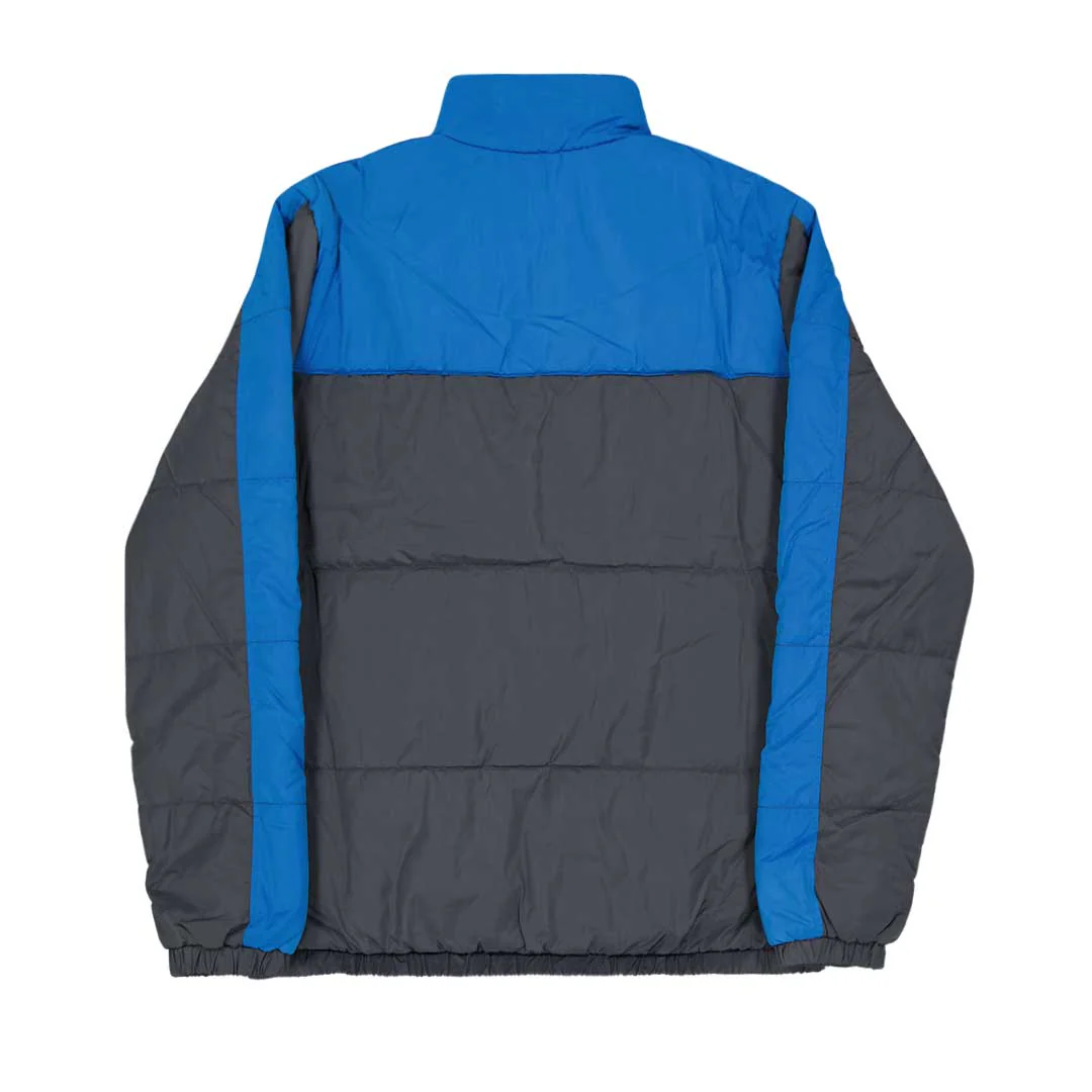 FILA - Men's Tripp Filled Jacket (SM13B553 055) - Image 2