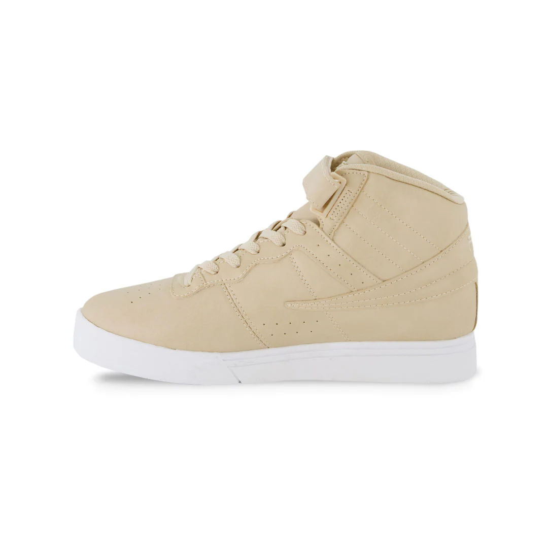FILA - Men's Vulc 13 Distress Shoes (1CM00231 926) - Image 2