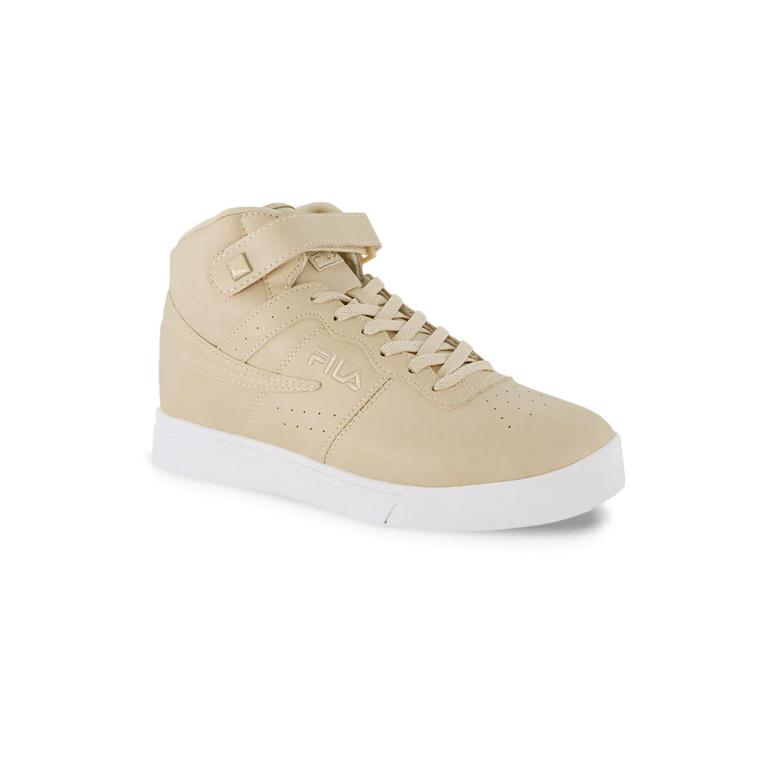 FILA - Men's Vulc 13 Distress Shoes (1CM00231 926) - Image 3