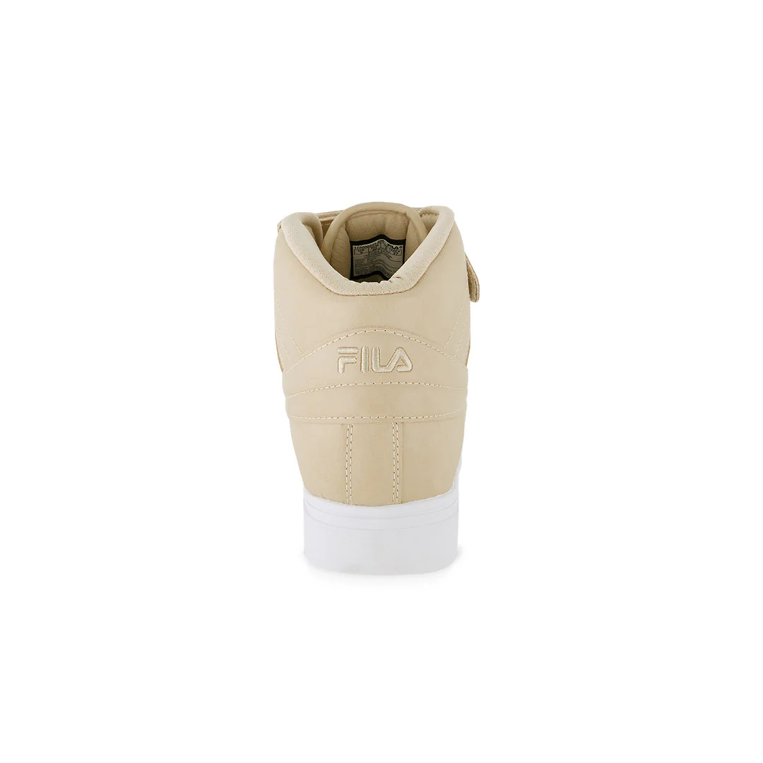 FILA - Men's Vulc 13 Distress Shoes (1CM00231 926) - Image 4