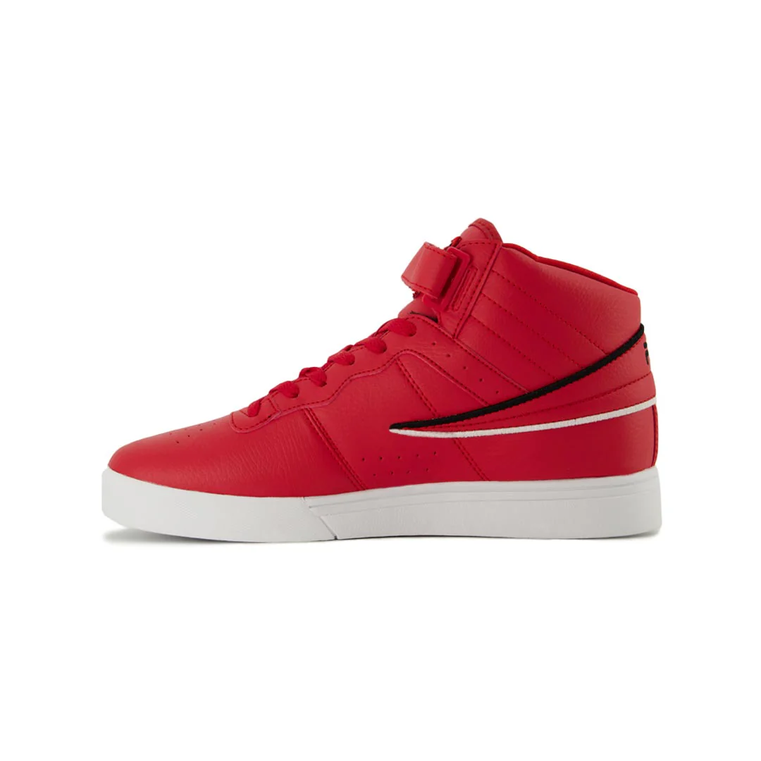 FILA - Men's Vulc 13 Outline Updown Shoes (1FM01782 602) - Image 2