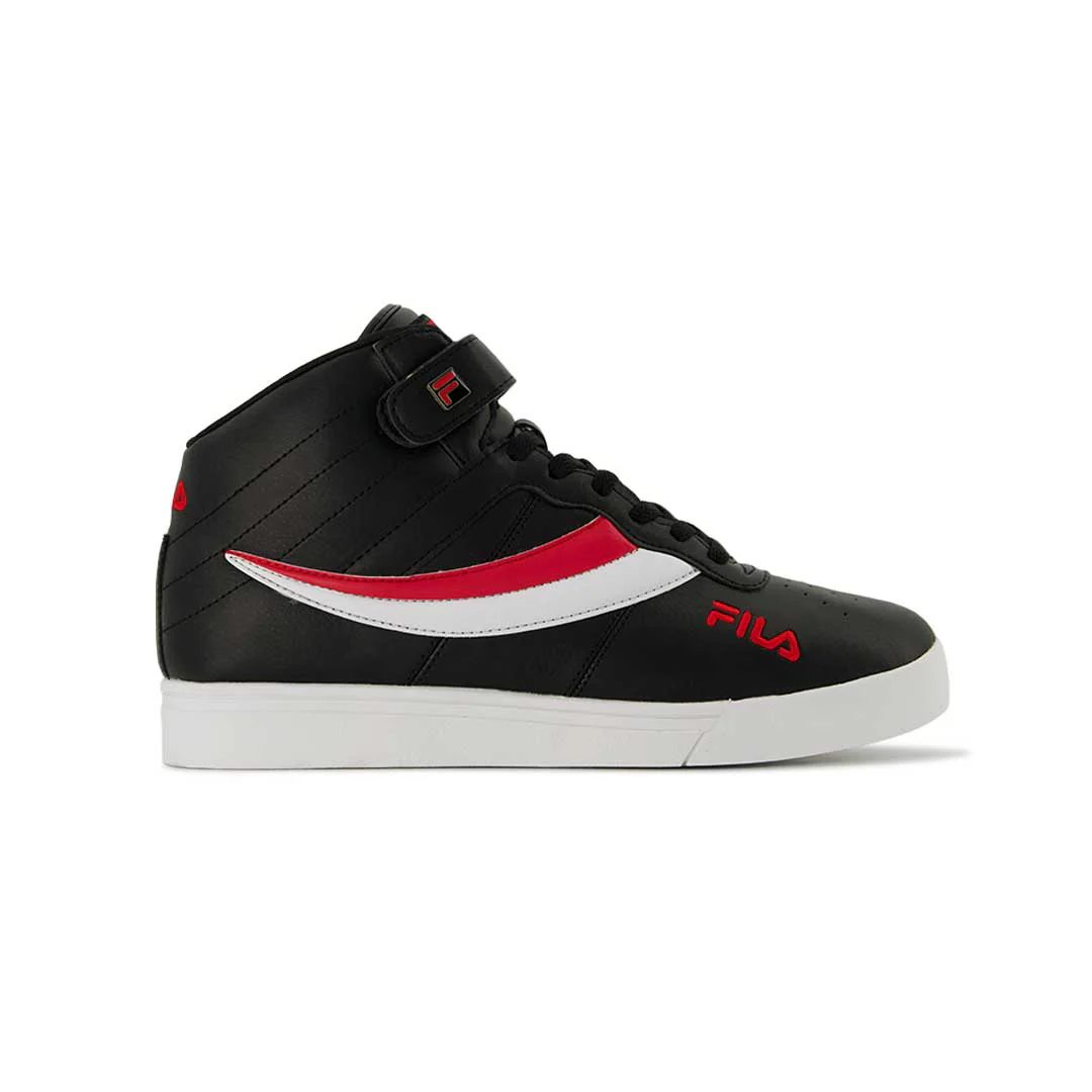 FILA - Men's Vulc 13 Reverse Flag Shoes (1CM00802 030)