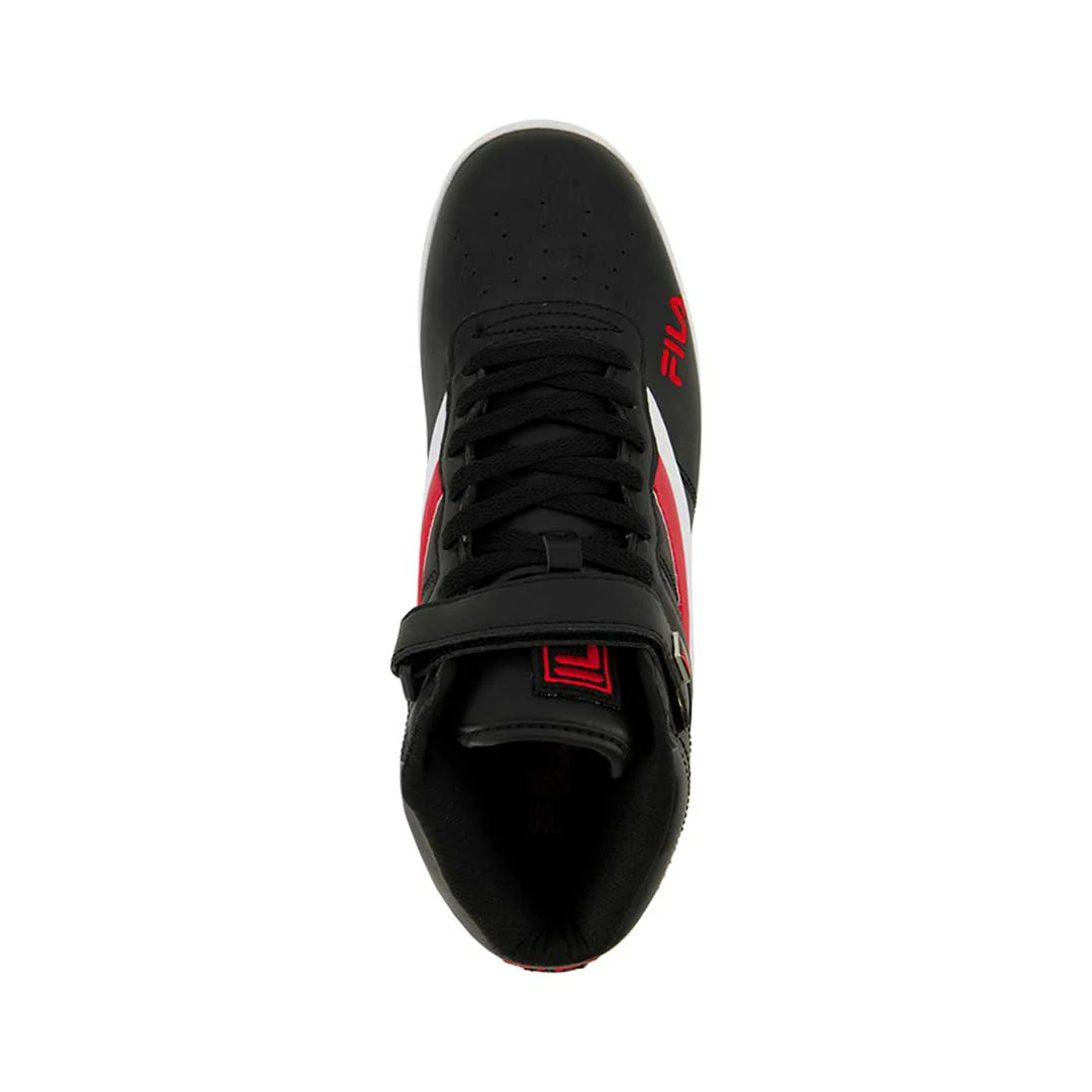 FILA - Men's Vulc 13 Reverse Flag Shoes (1CM00802 030) - Image 3
