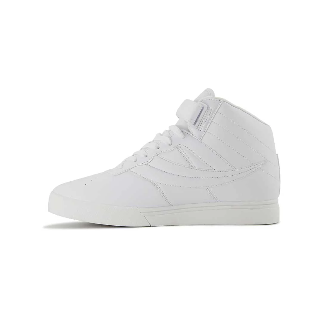 FILA - Men's Vulc 13 Reverse Flag Shoes (1CM00802 100) - Image 2