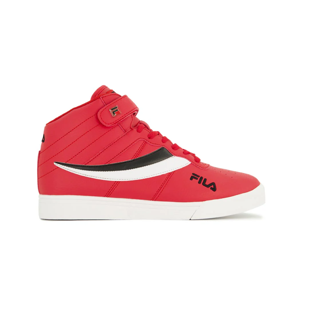 FILA - Men's Vulc 13 Reverse Flag Shoes (1CM00802 602)
