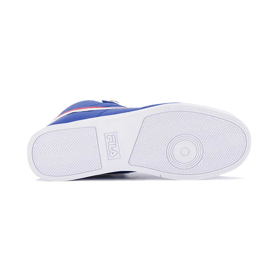 FILA - Men's Vulc 13 Shoes (1CM00349 422) - Image 5