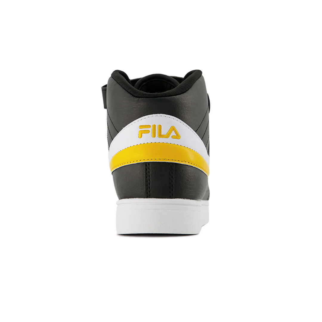 FILA - Men's Vulc 13 Shoes (1FM01054 016) - Image 3