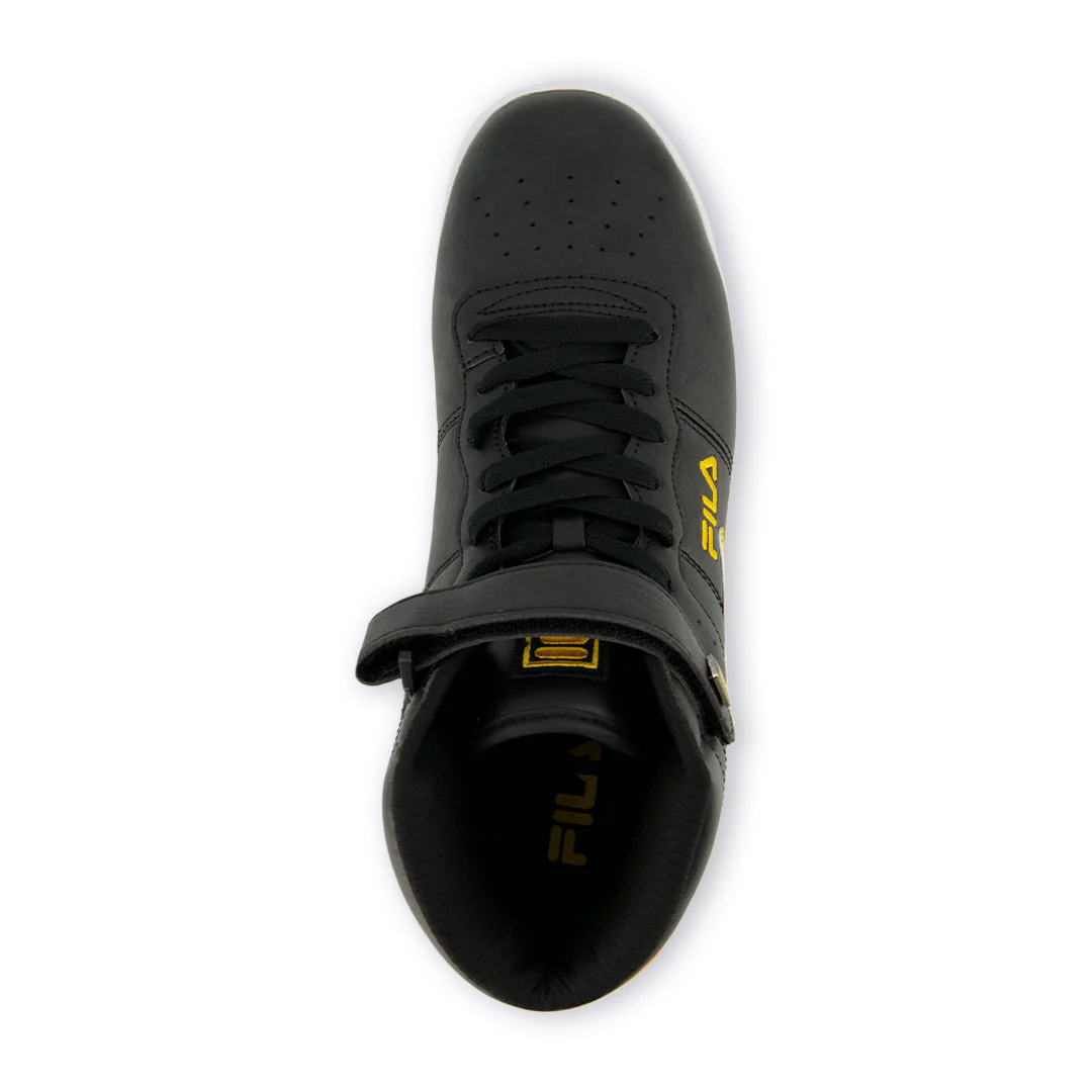 FILA - Men's Vulc 13 Shoes (1FM01054 016) - Image 4