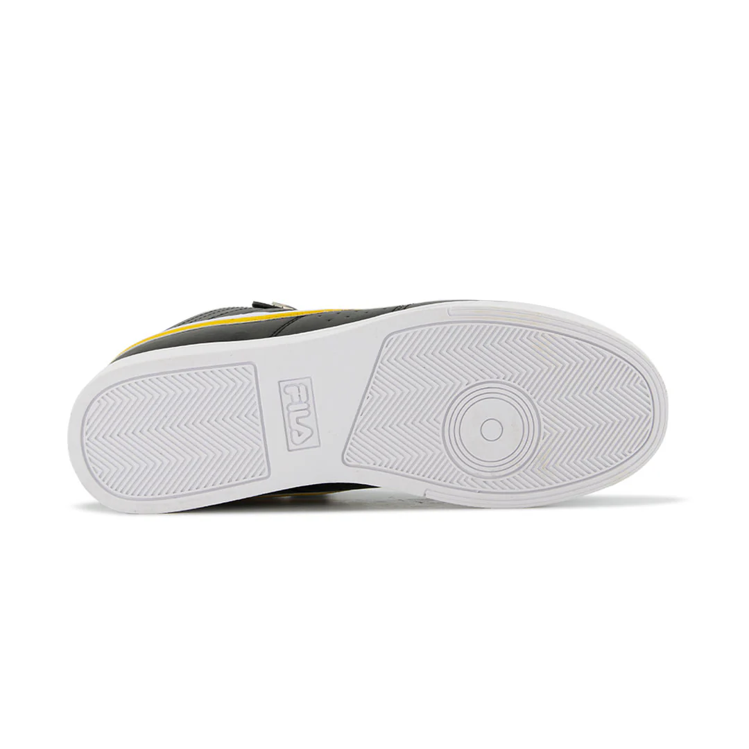 FILA - Men's Vulc 13 Shoes (1FM01054 016) - Image 5