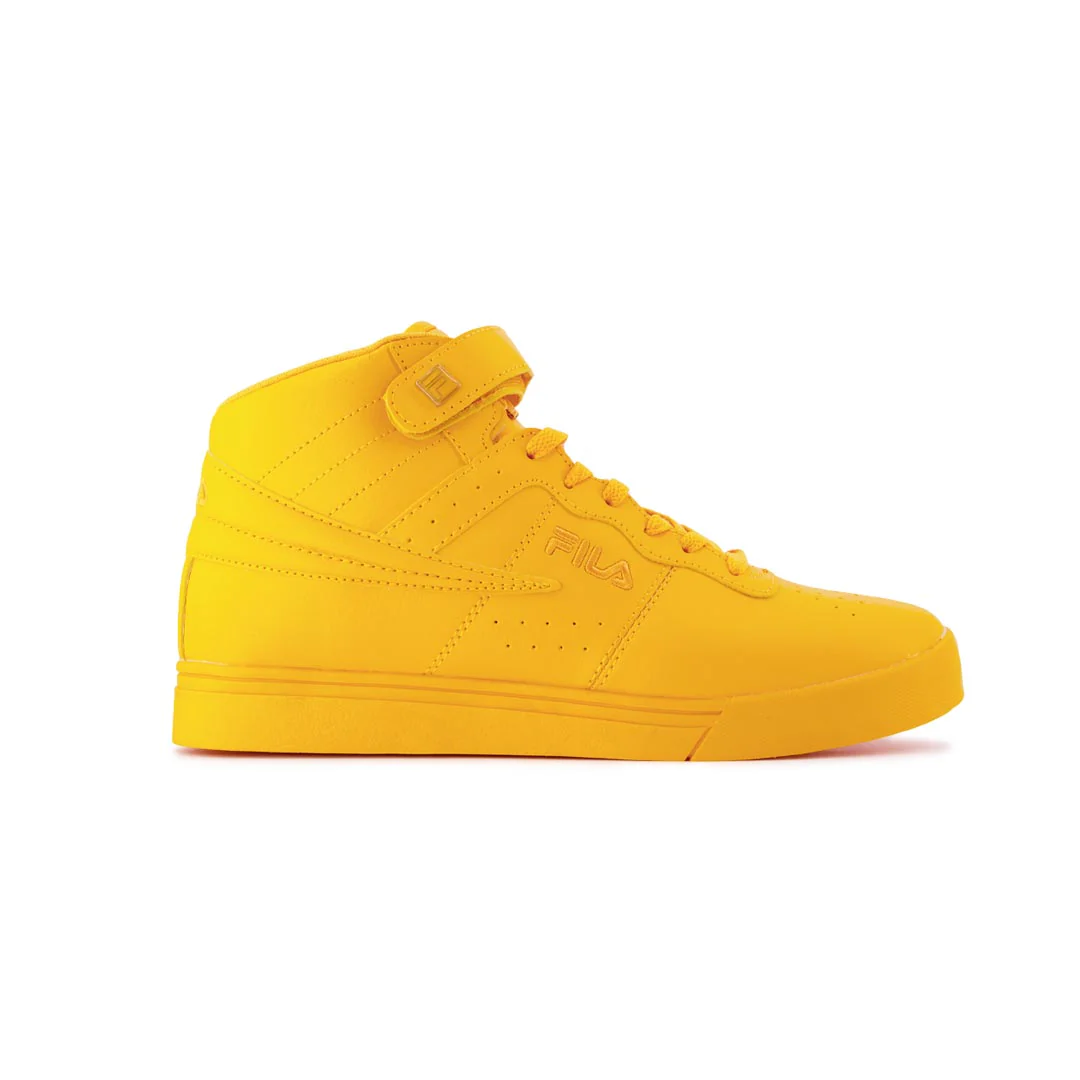 FILA - Men's Vulc 13 Tonal Shoes (1CM00077 701)