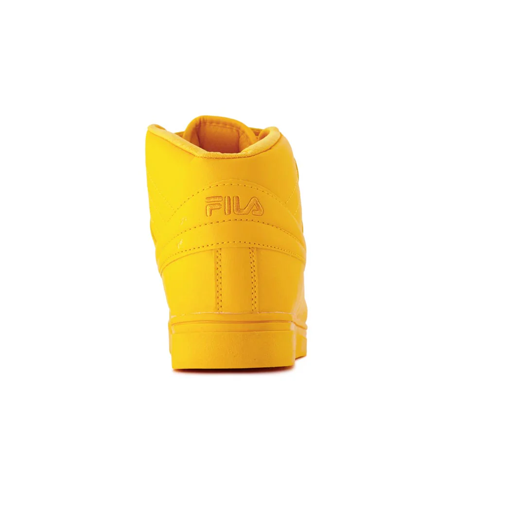 FILA - Men's Vulc 13 Tonal Shoes (1CM00077 701) - Image 3