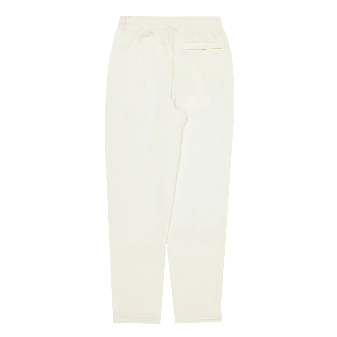 FILA - Men's Waylon Pant (F22MH039 806) - Image 2