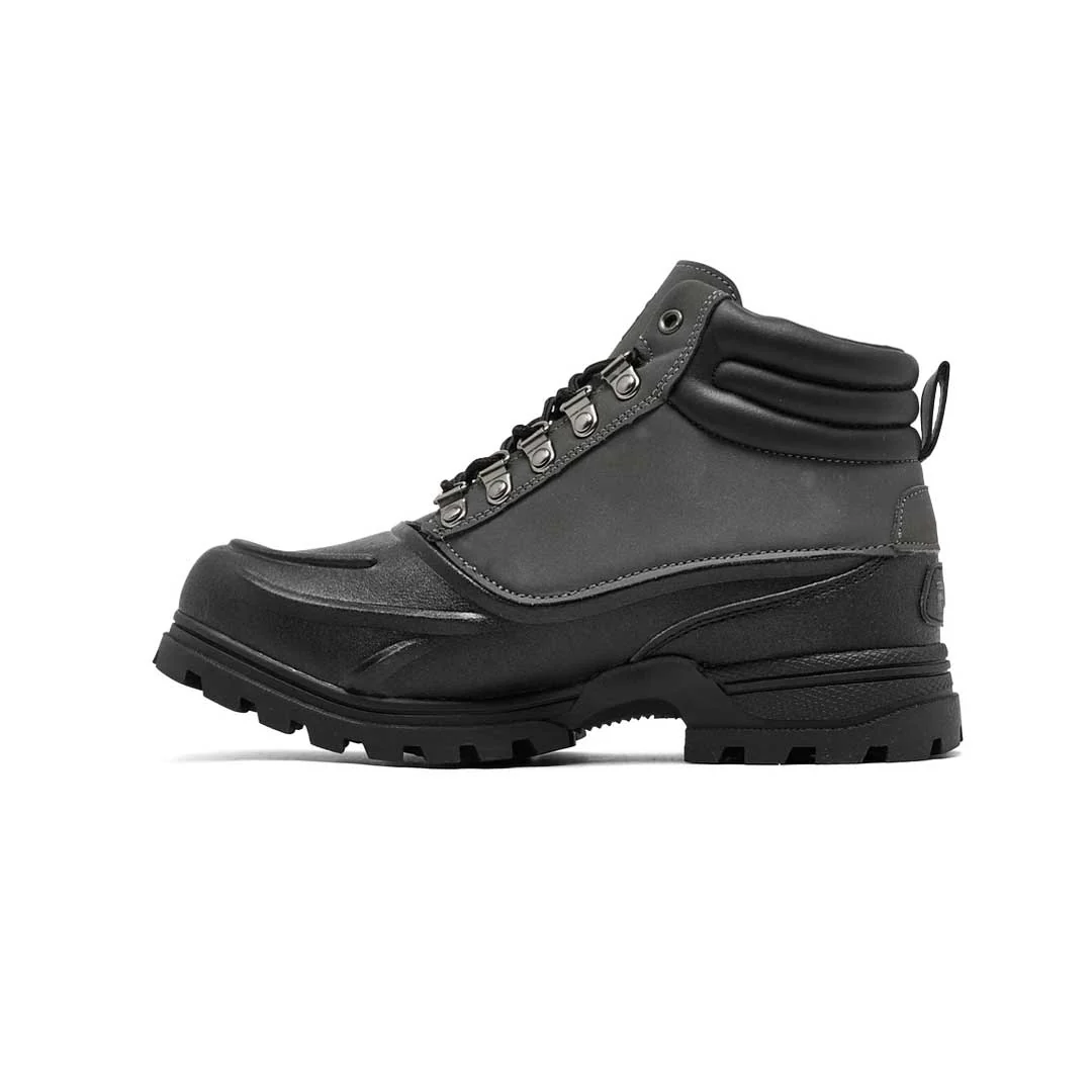 FILA - Men's Weathertec Boots (1SH40122 002) - Image 2