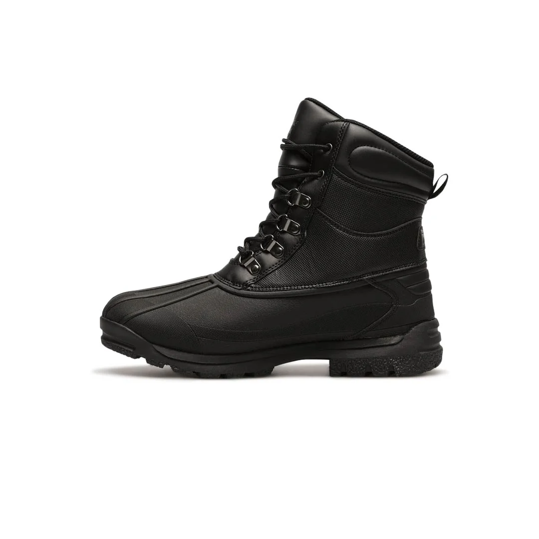 FILA - Men's Weathertech Extreme Boots (1SH40270 976) - Image 2