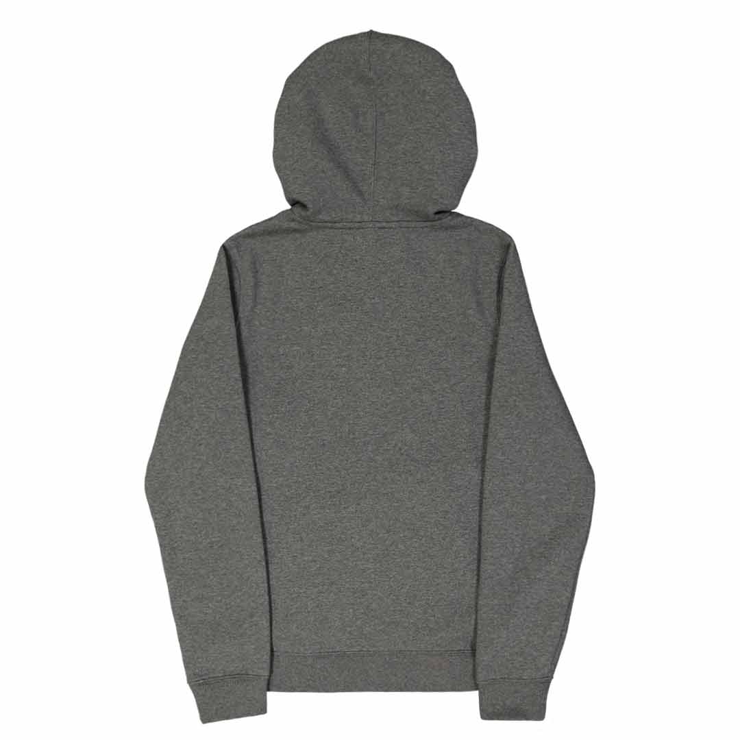 FILA - Women's Flippa Hoodie (SW13B655 071) - Image 2