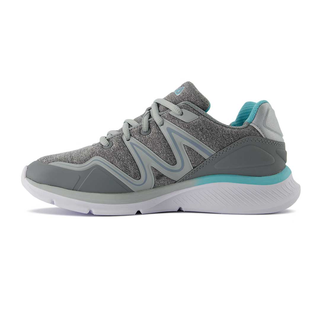 FILA - Women's Memory Allona 2 Shoes (5RM01838 253) - Image 2