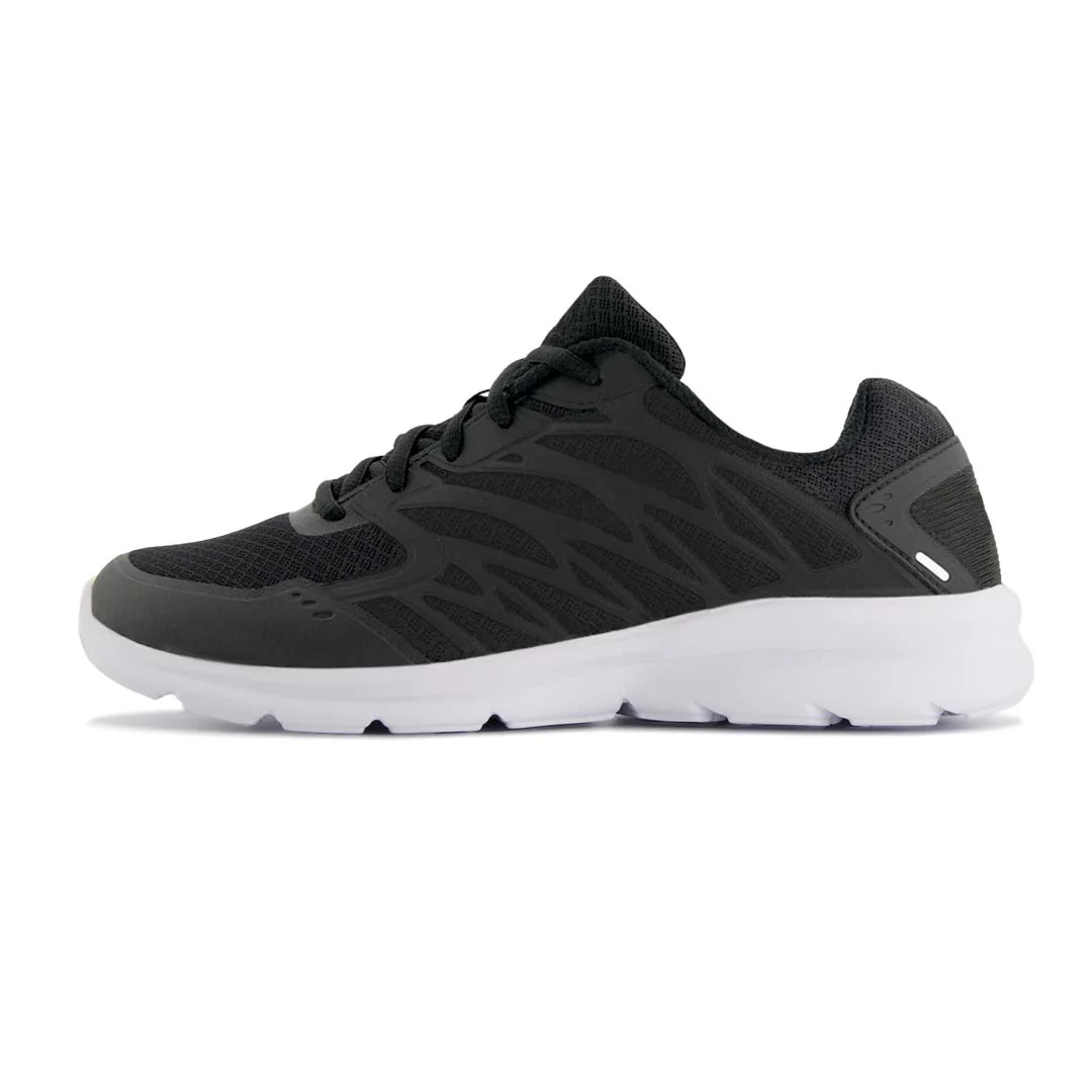 FILA - Women's Memory Finition 7 Shoes (5RM02134 013) - Image 2