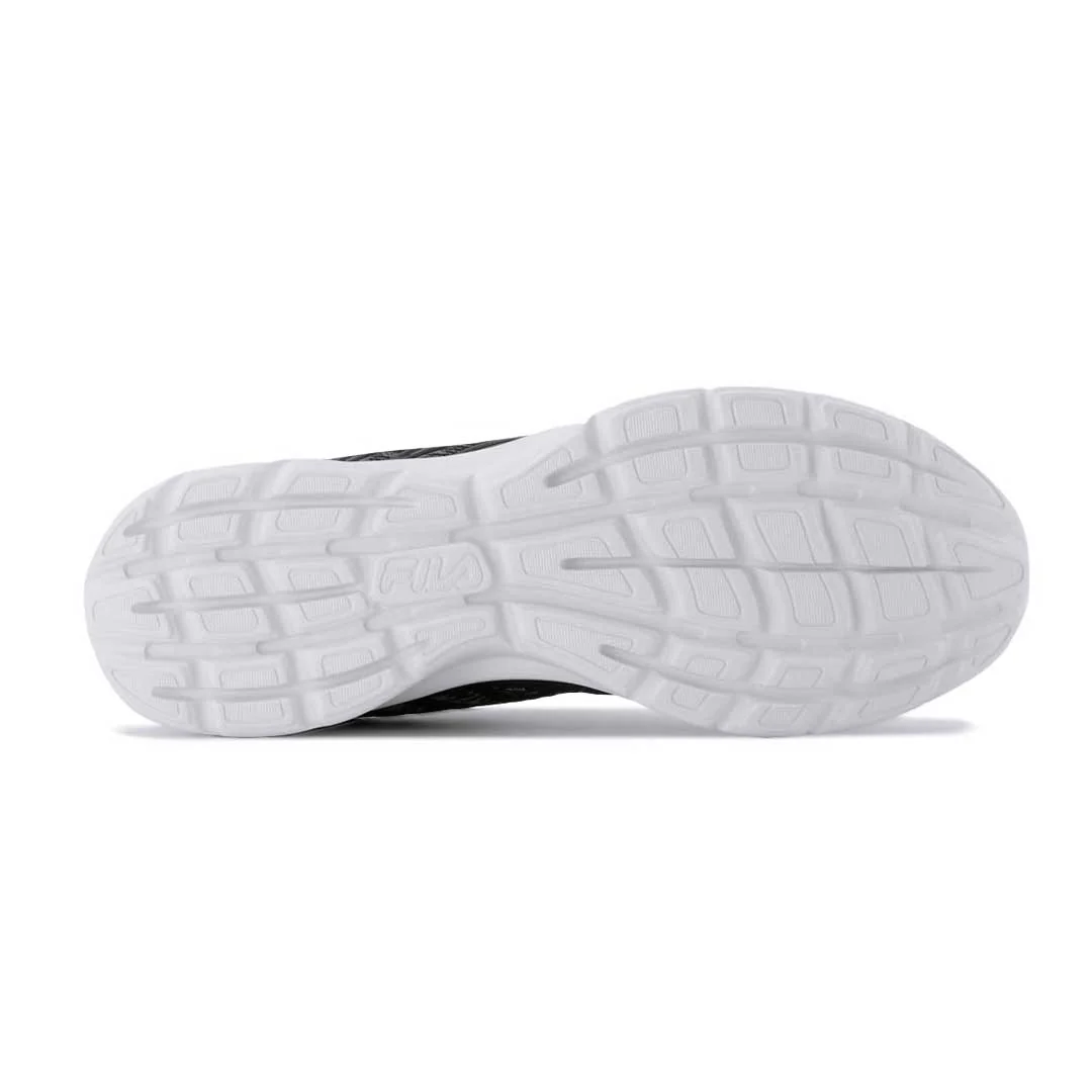 FILA - Women's Memory Finition 7 Shoes (5RM02134 013) - Image 5