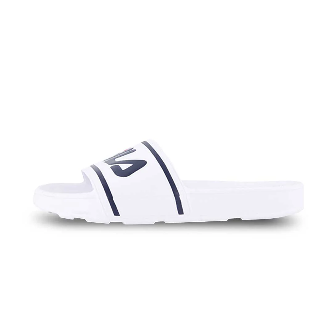 FILA - Women's Sleek Slides (5SM00077 125) - Image 2