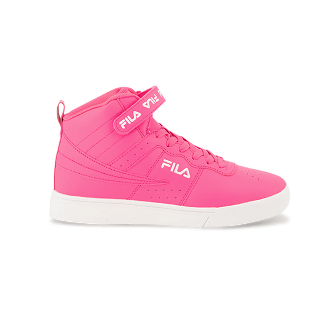 FILA - Women's Vulc 13 Repeat Logo Shoes (5FM01129 661)