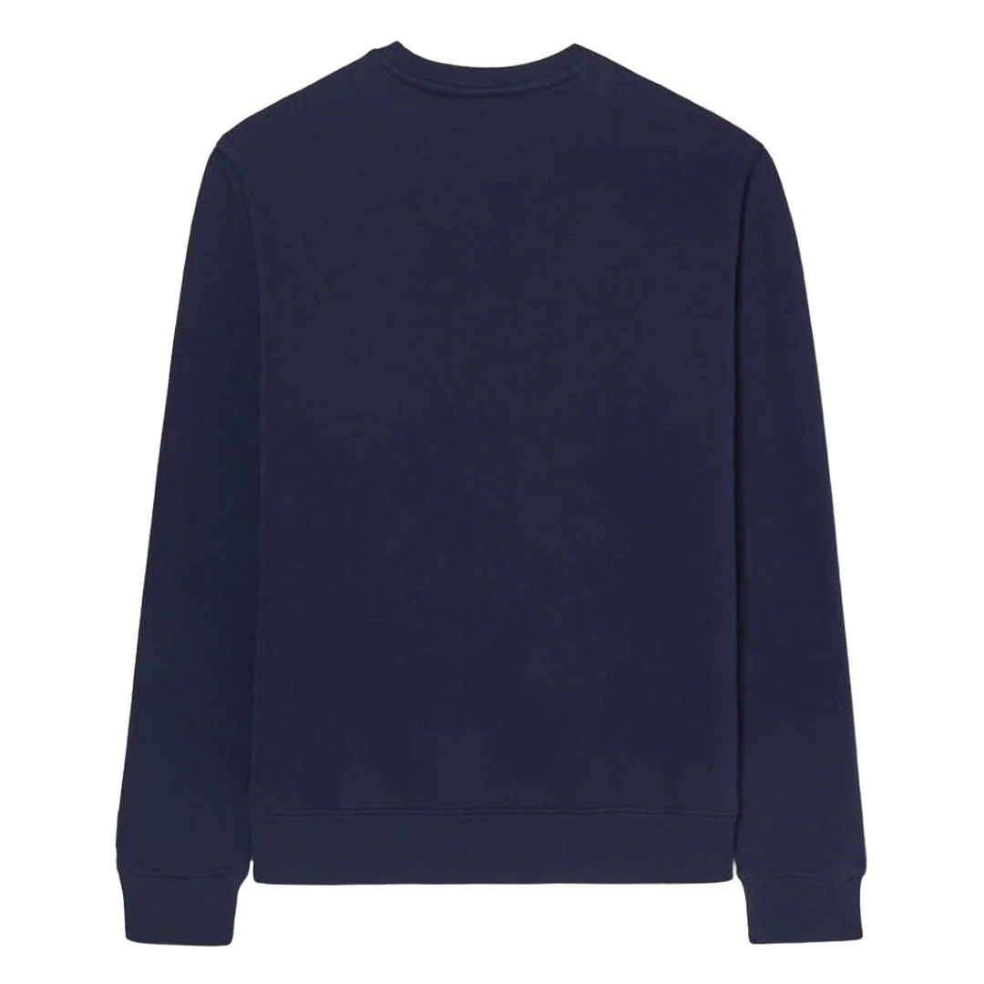 FILA - Women's Wilhemina Crewneck (SW23D572 410) - Image 2