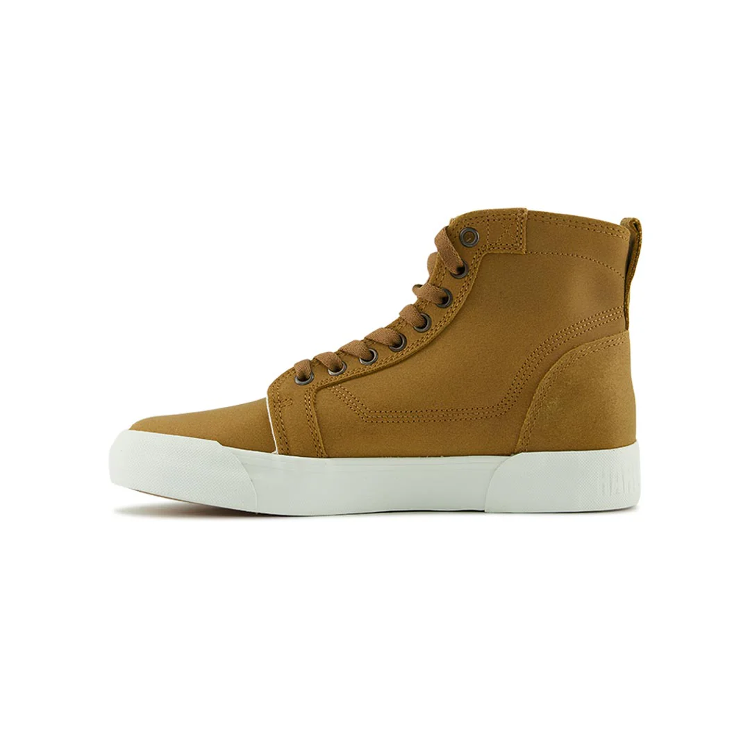 Harley Davidson - Unisex Delemont Shoes (D71010) - Image 2