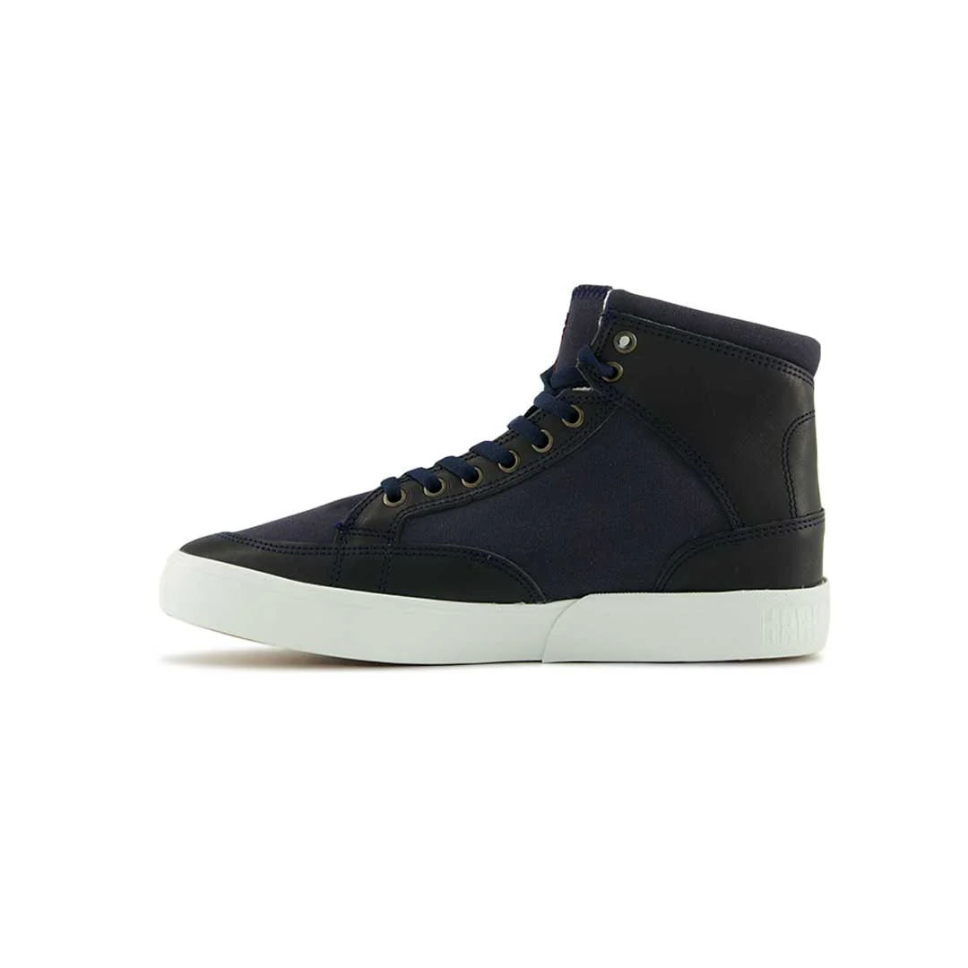 Harley Davidson - Unisex Rosemont Shoes (D75003) - Image 2