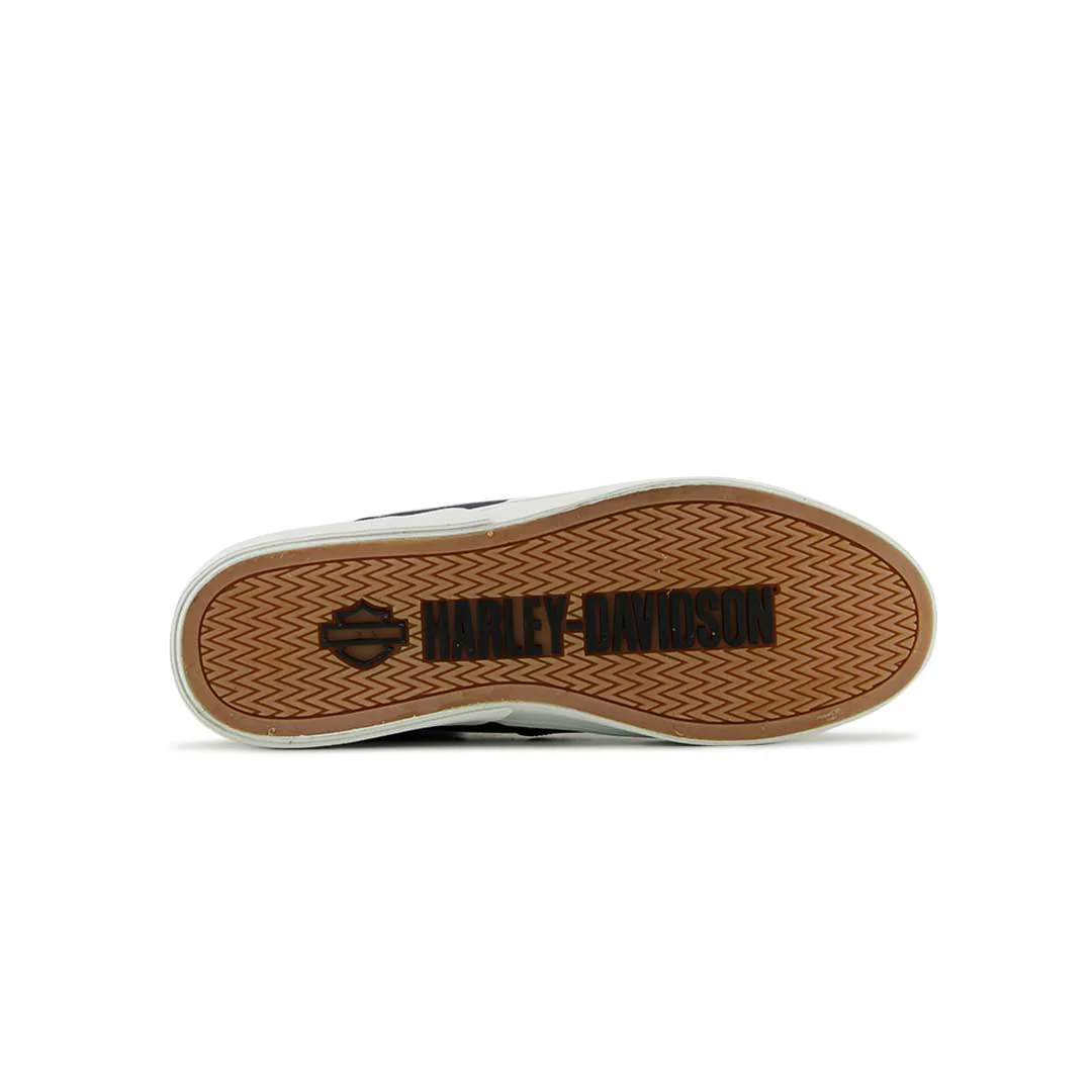Harley Davidson - Unisex Rosemont Shoes (D75003) - Image 5