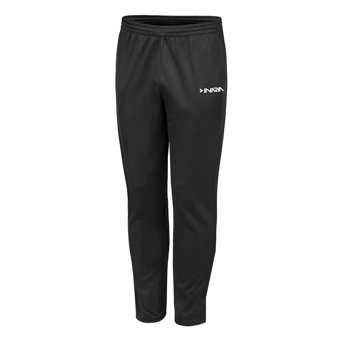 INARIA - Girls' (Junior) Salerno Pant (2621-BLK-Y)