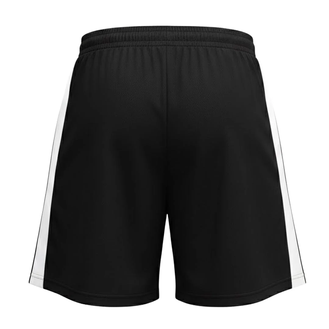 INARIA - Kids' (Junior) Perugia Shorts (2133-BLW-Y) - Image 2