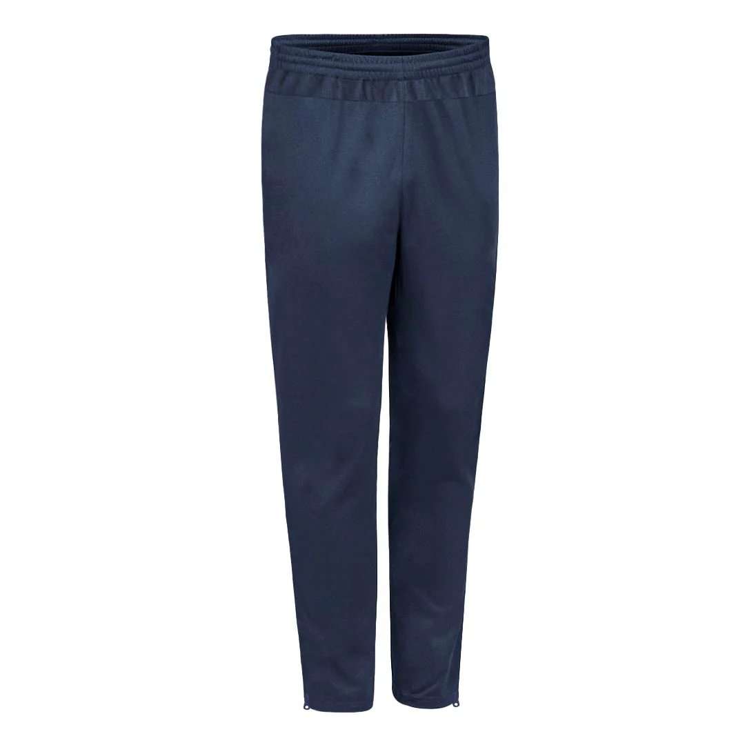INARIA - Men's Salerno Pant (2619-NAW-A) - Image 2
