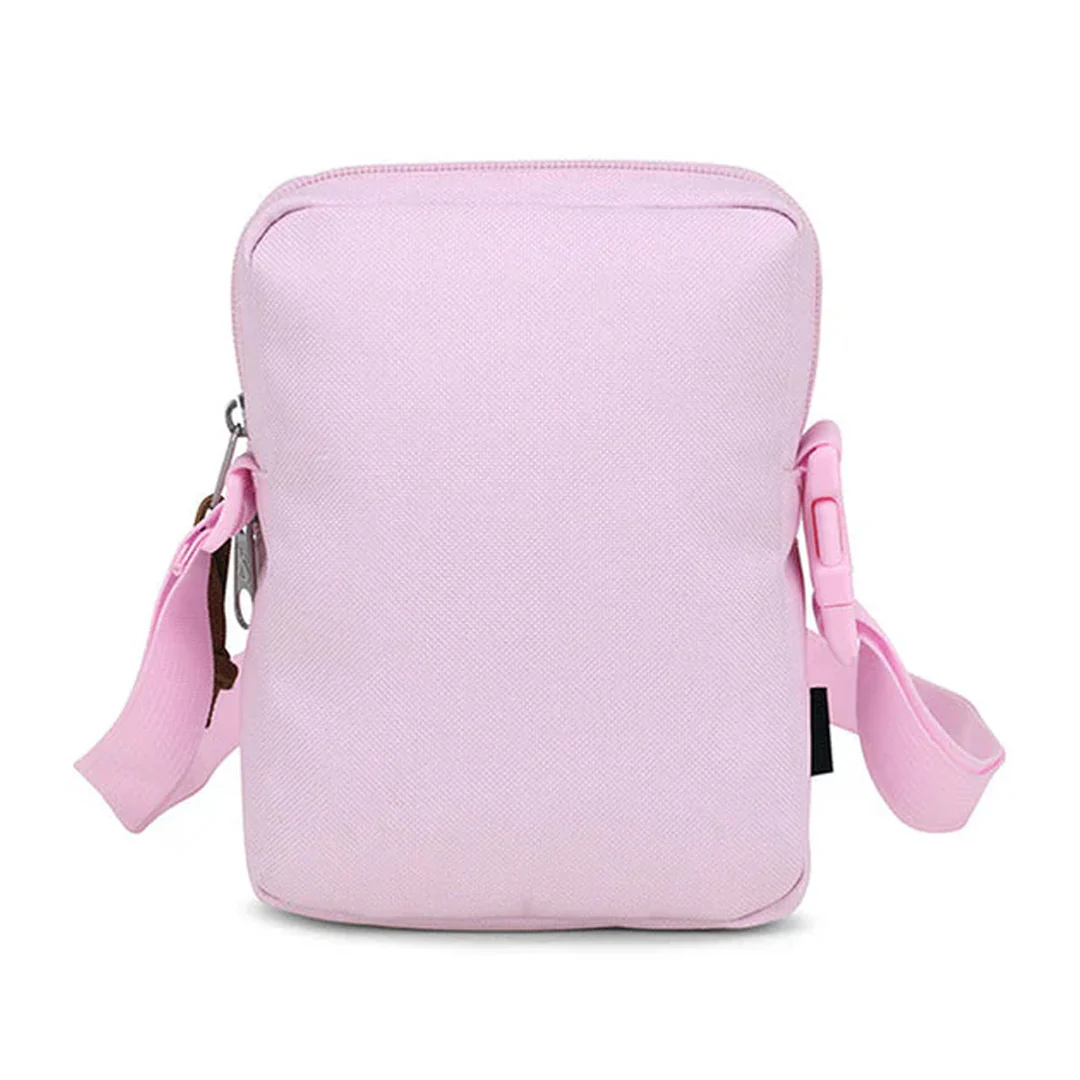 Jansport - Core Crossbody Bag (7ZNVEX0) - Image 3