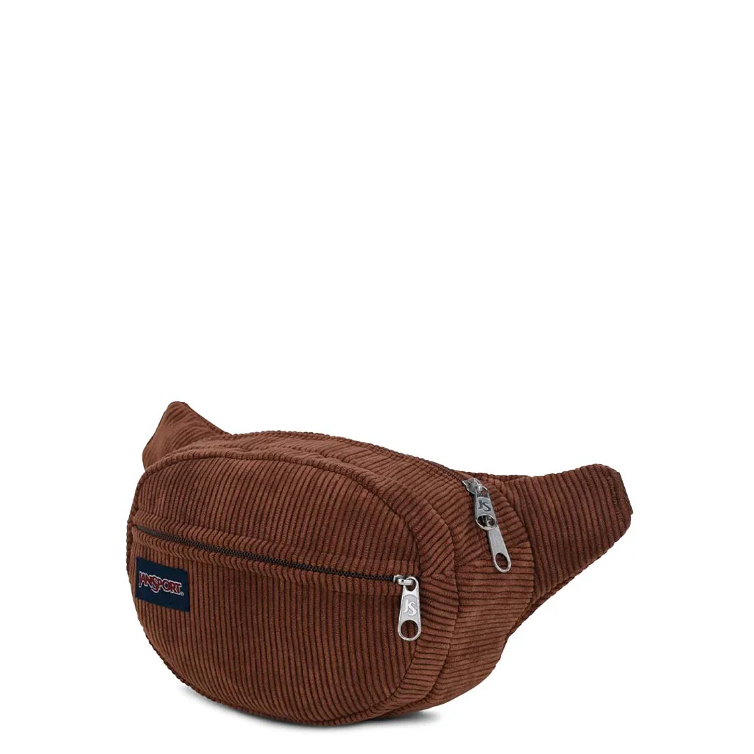 Jansport - Fifth Avenue Fanny Pack (47M4KM0) - Image 2