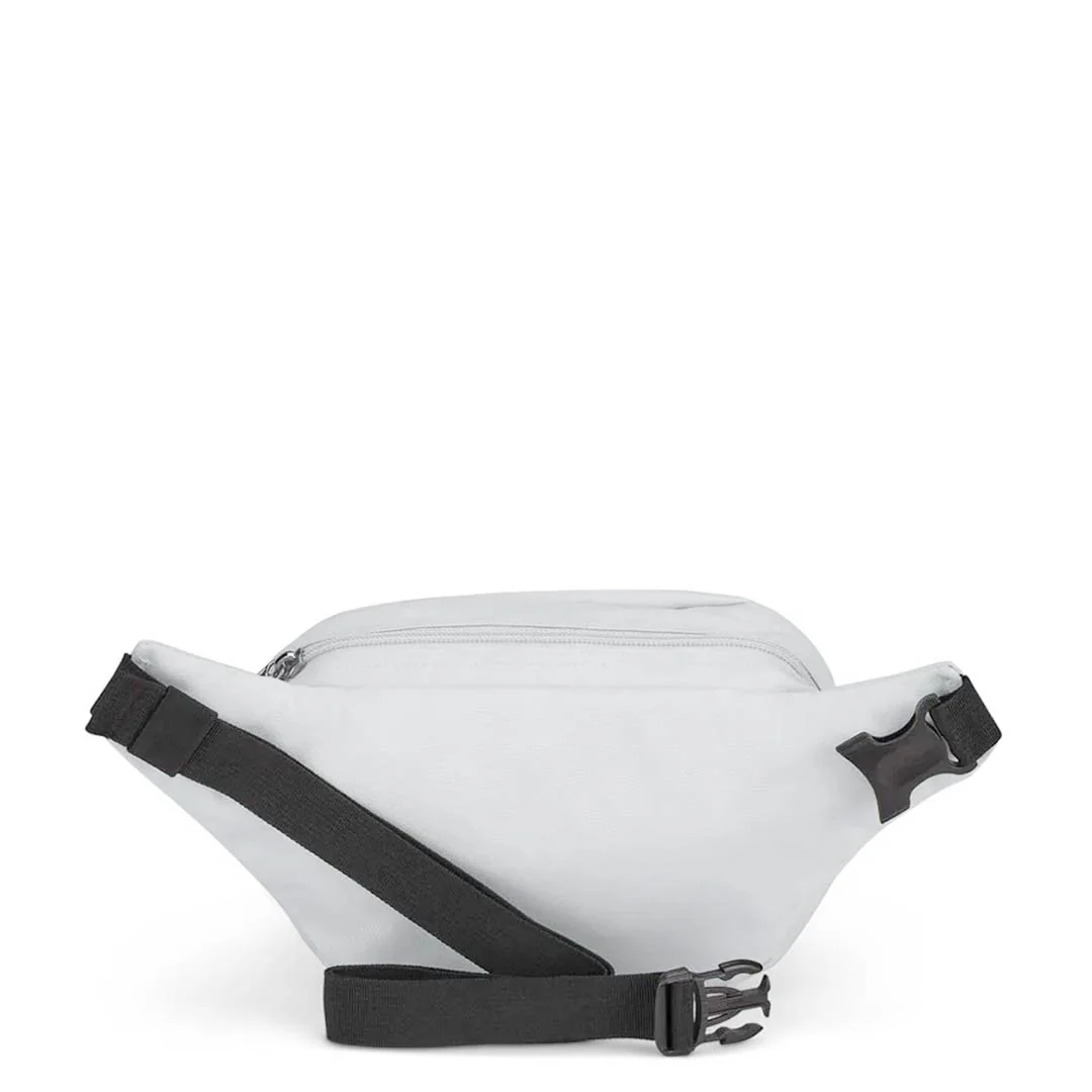 Jansport - Fifth Avenue Fanny Pack (TAN188T) - Image 3