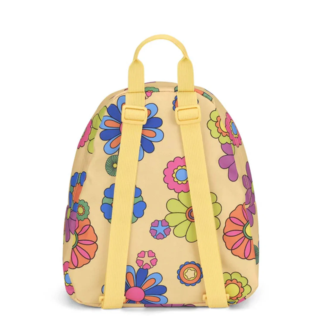Jansport - Half Pint Backpack (TDH6GI1) - Image 3