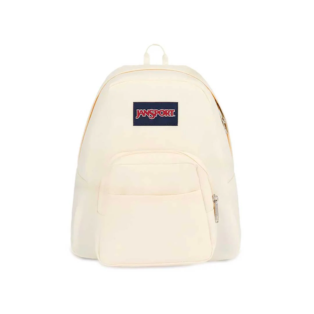 Jansport - Half Pint Mini Backpack (TDH67S1)