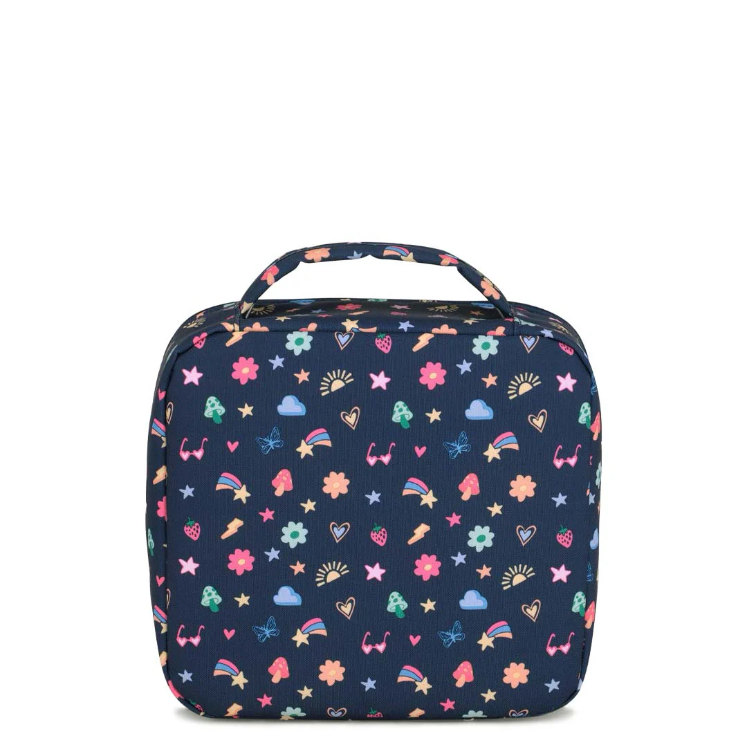 Jansport - Lunch Break Lunch Bag (2WJXGV7) - Image 3