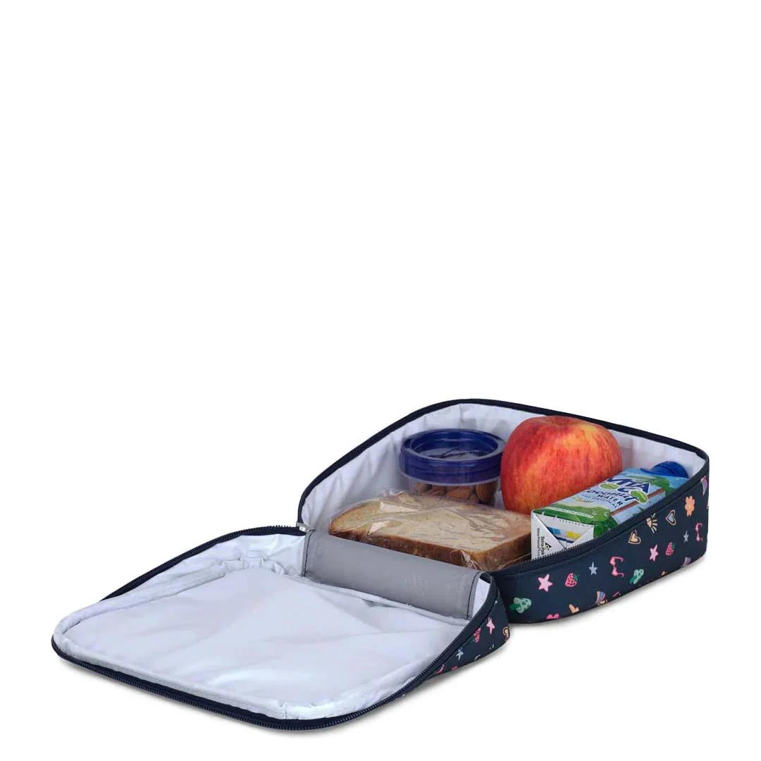 Jansport - Lunch Break Lunch Bag (2WJXGV7) - Image 4