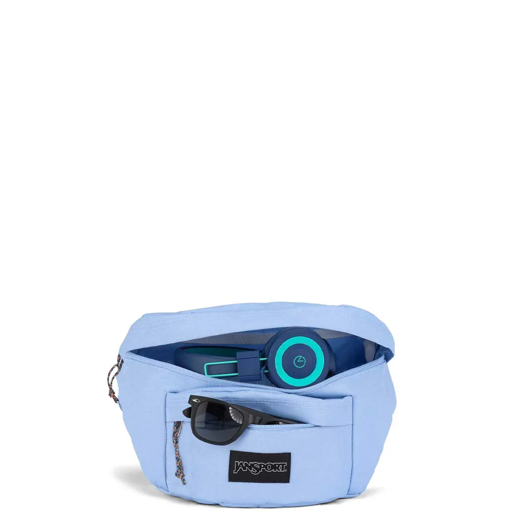 Jansport - Restore Waist Pack (7ZNS85V) - Image 3