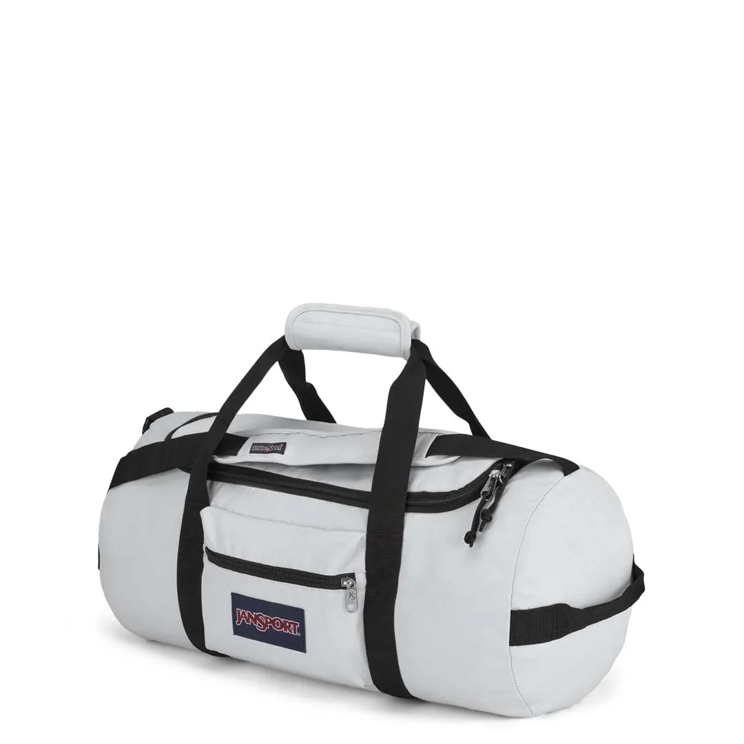 Jansport - Superbreak Away Duffel Bag (4QVG88T) - Image 3