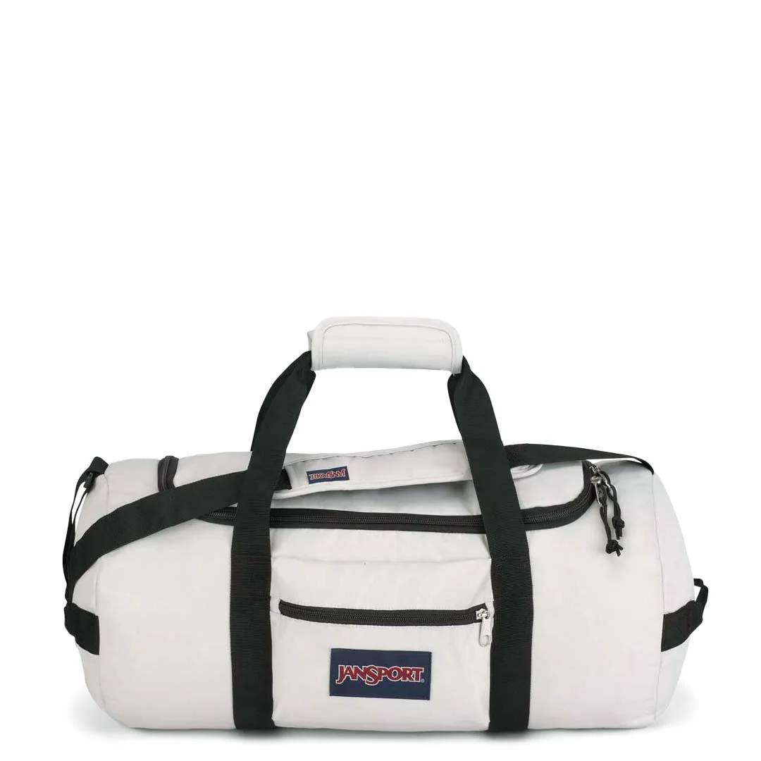Jansport - Superbreak Away Duffel Bag (4QVG88T) - Image 6