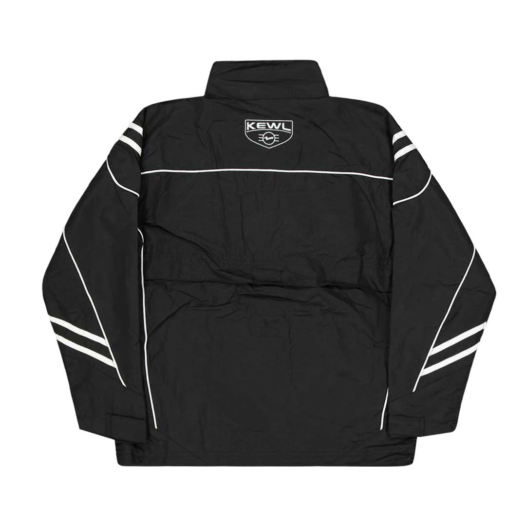 Kewl by Levelwear - Kids' (Junior) Mascot Jacket (PL81K 002) - Image 2